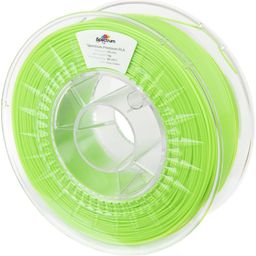 Spectrum PLA Premium Fluorescent Green - 