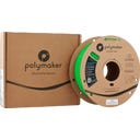 Polymaker PLA Pro Green