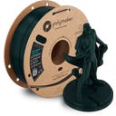 Polymaker PLA Pro Blue-Green