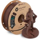 Polymaker PLA Pro Brown