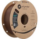Polymaker PLA Pro Brown