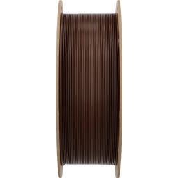 Polymaker PLA Pro Brown
