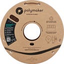 Polymaker PLA Pro Brown