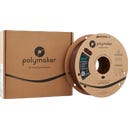 Polymaker PLA Pro Brown