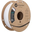 Polymaker PLA Pro Cold White