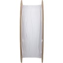 Polymaker PLA Pro Cold White