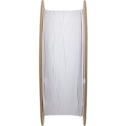 Polymaker PLA Pro Cold White