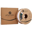 Polymaker PLA Pro Cold White