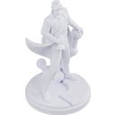 Polymaker PLA Pro Cold White