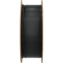 Polymaker PLA Pro Dark Grey