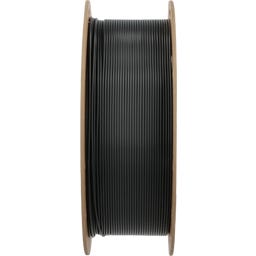 Polymaker PLA Pro Dark Grey