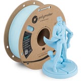 Polymaker PLA Pro Light Blue