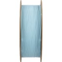 Polymaker PLA Pro Light Blue