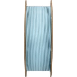 Polymaker PLA Pro Light Blue
