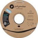 Polymaker PLA Pro Light Blue