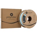 Polymaker PLA Pro Light Blue