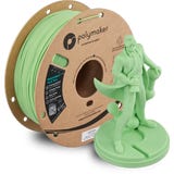 Polymaker PLA Pro Light Green