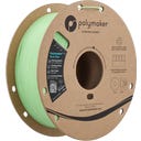 Polymaker PLA Pro Light Green