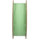 Polymaker PLA Pro Light Green