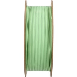 Polymaker PLA Pro Light Green