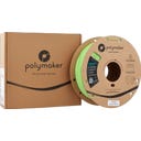 Polymaker PLA Pro Light Green