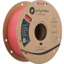 Polymaker PLA Pro Light Red