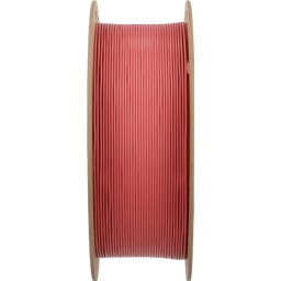 Polymaker PLA Pro Light Red