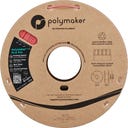 Polymaker PLA Pro Light Red