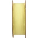 Polymaker PLA Pro Light Yellow