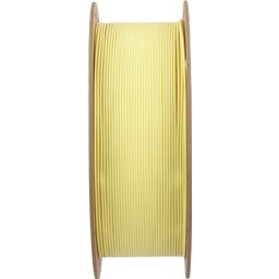 Polymaker PLA Pro Light Yellow