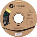 Polymaker PLA Pro Light Yellow