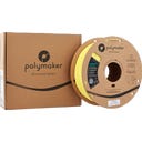 Polymaker PLA Pro Light Yellow