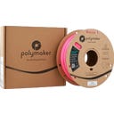 Polymaker PLA Pro Magenta