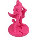 Polymaker PLA Pro Magenta