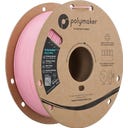 Polymaker PLA Pro Pink