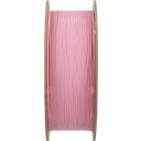 Polymaker PLA Pro Pink