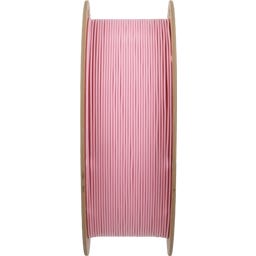 Polymaker PLA Pro Pink