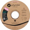 Polymaker PLA Pro Pink
