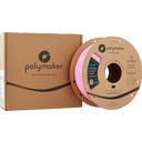 Polymaker PLA Pro Pink