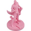 Polymaker PLA Pro Pink