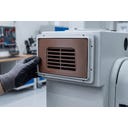 Polymaker PLA Pro Brown