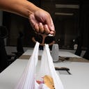 Polymaker PLA Pro Brown