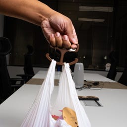 Polymaker PLA Pro Brown