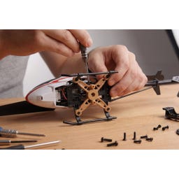 Polymaker PLA Pro Army Beige