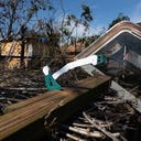 Polymaker PLA Pro Blue-Green