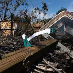 Polymaker PLA Pro Blue-Green