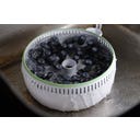 Polymaker PLA Pro Cold White