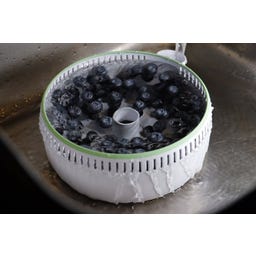 Polymaker PLA Pro Cold White