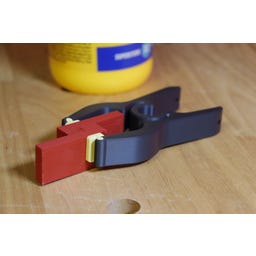 Polymaker PLA Pro Yellow