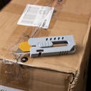 Polymaker PLA Pro Metallic Gold